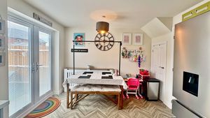 Photo 5- click for photo gallery